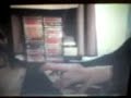 Coitus Exitus (demo) Coitus Exitus (demo)