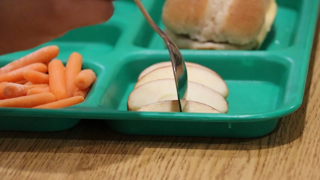 The Road to Zero Waste: Jesse Sanchez Elementary, Salinas CA, Leading the Way