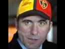 galatasary galatasary