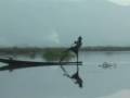 videos de myanmar 5