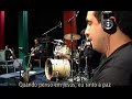 Verbos de Versos