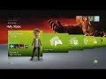 Click here to watch this video Free Xbox Live Codes No Generator or Surveys. [2012]