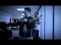 Intel Video Ad Directed by Christopher Guest #2