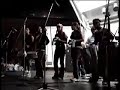 Batucada Derrame de Samba