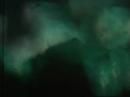 chris cottrell : auroral anomaly