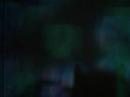 chris cottrell : auroral anomaly