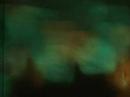 chris cottrell : auroral anomaly