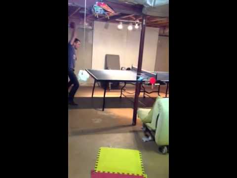 how to turn rc helicopter