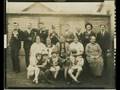 videos de Immigrants from Múcsony, Hungary in Martins Ferry, OH ca. 19