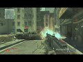 SPASING Out On Skidrow - MW2 Livecom #26 - Sick SPAS feed Thanks for watching this spastasmrapemonstervideo :D drop a like - it helps me out alot :) twitter.com www.facebook.com