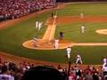 Scott Rolen Homerun - May 10, 2005