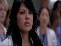 George and Callie O'Malley: Must Have Done Something Right