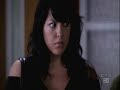 George and Callie O'Malley: Must Have Done Something Right