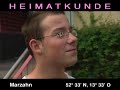 Marzahn II