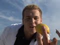 Banane Zitrone Videoclip