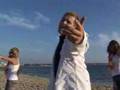 Banane Zitrone Videoclip
