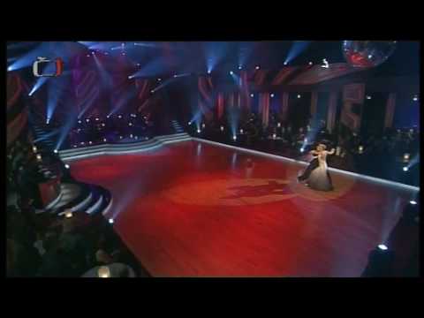 Helena Zetova