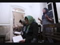 Click to View : الصلاة الحقيقية لكل الأنبياء