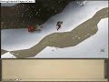 Runescape - Ice Gloves