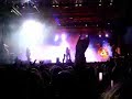 Amon Amarth - Cry of the Black Birds [Live]
