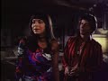 well they sure as hell don't make 'em like this no more - which is probably why i hardly ever bother to go out to the movies these days. funka-delicious pam grier is back and badass as ever in jack hill's follow-up to the duo's 1973 blaxploitation hit 