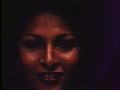 Foxy Brown (trailer)
