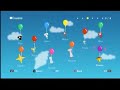 Katamari Forever - the Co-op Levels