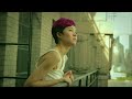 郁可唯 – 失戀事小
