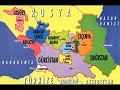 Karacay sinevizyon gösterisi Karacay sinevizyon gösterisi