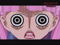 ONE PIECE 368 SUB ESPA�OL 2/3