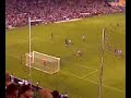 Atlético - Schalke, (4-0, Maxi, desde la grada) Atlético - Schalke, (4-0, Maxi, desde la grada)
