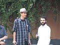 Ra in Germany