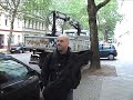 Ra in Germany