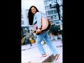 Shakira - Pies descalzos