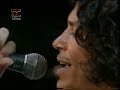 Raimundo Amador BB King - Bollere
