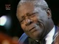 Raimundo Amador BB King - Bollere