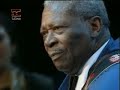 Raimundo Amador BB King - Bollere