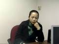 fangsuchin murder case in malaysia