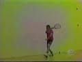 Sport bloopers
