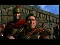 Rome-Passive Rome-Passive