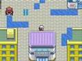 ポケモン改造15th