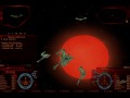 The Ultimate Deception Part 2: The Ultimate Sacrifice