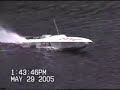 RC Boats