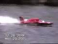 RC Boats