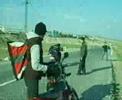 semy.html