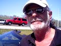 Interview: Daytona Bike Week Deadly Accident Sanford, FL Interview: Daytona Bike Week Deadly Accident Sanford, FL