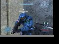 Halo 3 Hide And Seek Glitch Mod Griefing Halo 3 Hide And Seek Glitch Mod Griefing