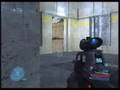 Halo 3 Hide And Seek Glitch Mod Griefing
