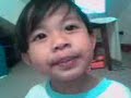 Ahmad Adam Zhafri\