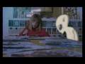 videos de Tutti Razzi per Amore
